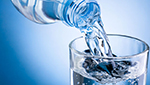 Traitement de l'eau à Lavaufranche : Osmoseur, Suppresseur, Pompe doseuse, Filtre, Adoucisseur